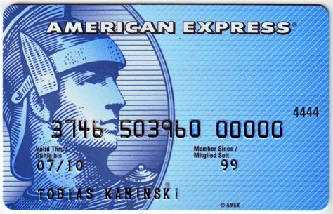 american express blue card smart chip|American Express blue card benefits.